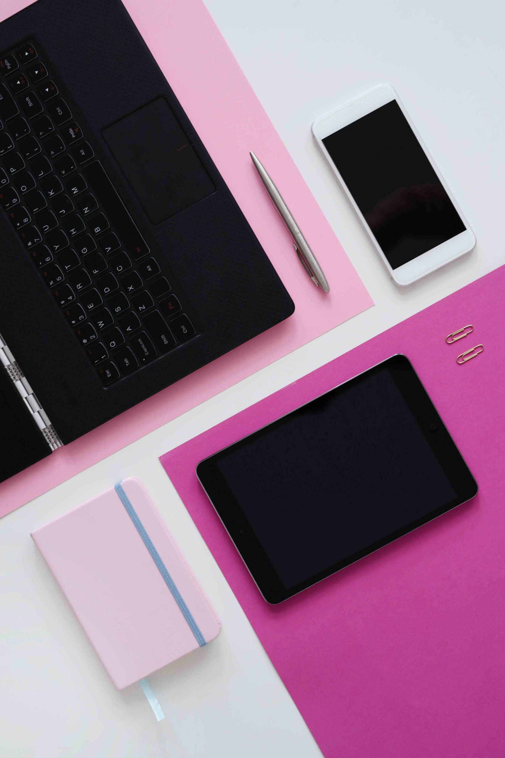 Herramientas consultoría People as a Service transformando gestión talento startups